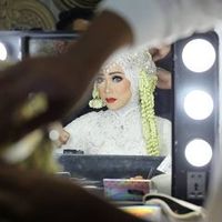 suara asli - DP WEDDING ORGANIZER KARAWANG