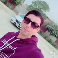 sheikhabbas40