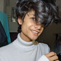 i__am__hitesh