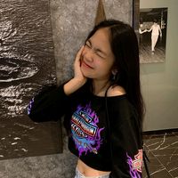 pleng2412