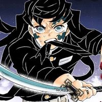 音源使ってくれてありがとうございます
