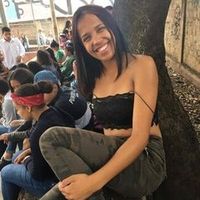 emilemoura18