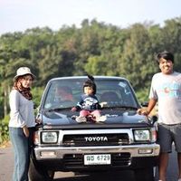 bangdis_chahwan