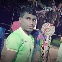 original sound - Mani Kabaddi