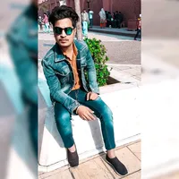 original sound - vishal_suryevanshi