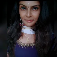 original sound - aaryasilpa