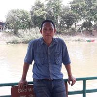 เสียงต้นฉบับ - พนม สารคาม