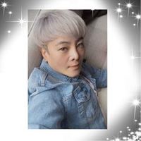 yawmakeup