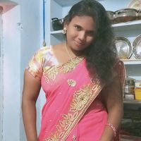 kumari01432