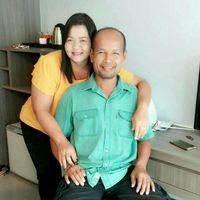เสียงต้นฉบับ - mommy pranom