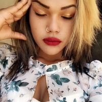 somyaqueen19