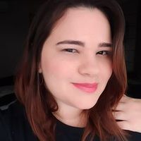 monizycosta0