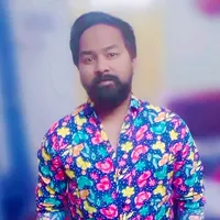 original sound - srikanthanuraj