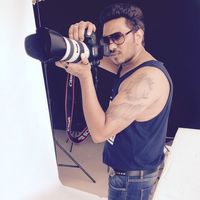 rd_photography9