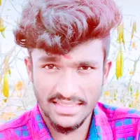 original sound - _its_me_kedi_