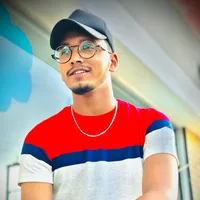 original sound - itz_nawabzade_07
