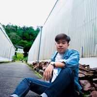 เสียงต้นฉบับ - Gotarm