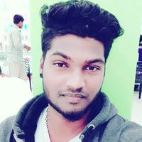 subshtj