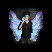 original sound - Haneef