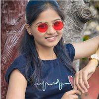 nikitaedit1