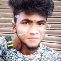 user15132743