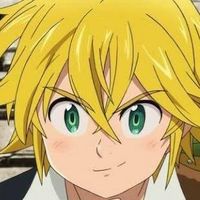シンクロニシティ
