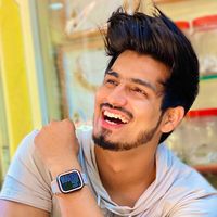 varunsoni1
