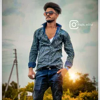 original sound - koladeva1