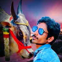 original sound - manjukoppad3