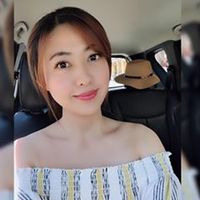 jemmytsai1