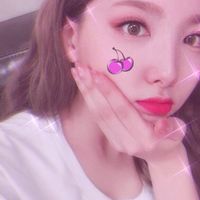 ny_.luv95