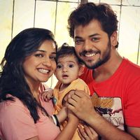original sound - sneha jaiswal