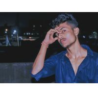 satish_chowdhry