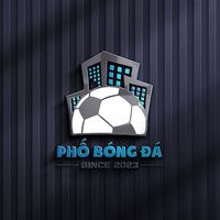 nhạc nền - Phố bóng đá