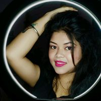 original sound - 😘Riyu bby😘