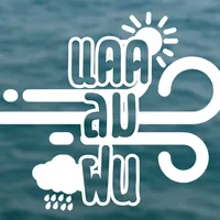 original sound - sun.wind_rain