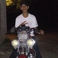 yunioralvarez47