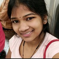 ओरिजिनल साउंड