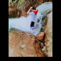 original sound - 30469644441