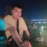 original sound - QiuJinlovena