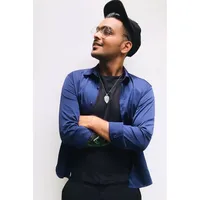 original sound - adiladhidaxooz__