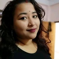 regnisha30