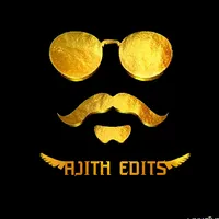 original sound - ajith_edits_