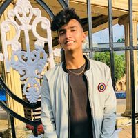 gopal_jha
