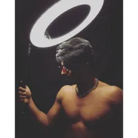 original sound - rahul_jd