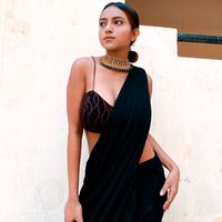luchiyanaaaa