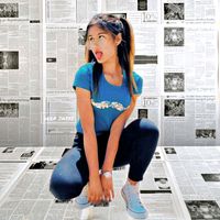 wildqueen7