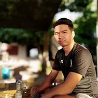 paoaekphan