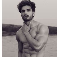 original sound - Vin Rana