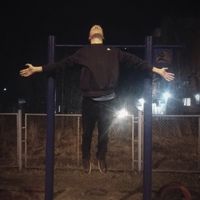 оригинальный звук